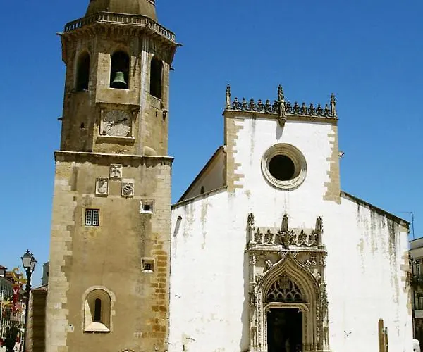 Ninho Do Falcao 2* Cabecas